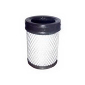 Фильтр воздушный SAKURA Automotive A-5567