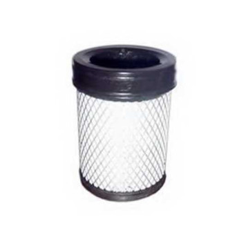 Фильтр воздушный SAKURA Automotive A-5567