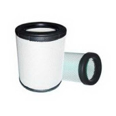 Фильтр воздушный SAKURA Automotive A-5570-S