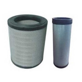 Фильтр воздушный SAKURA Automotive A-5595-S