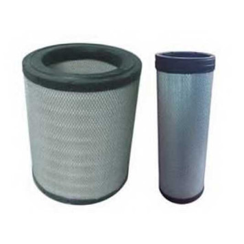 Фильтр воздушный SAKURA Automotive A-5595-S