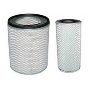 Фильтр воздушный SAKURA Automotive A-5601-S