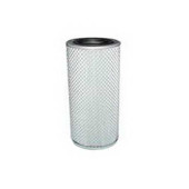 Фильтр воздушный SAKURA Automotive A-5603