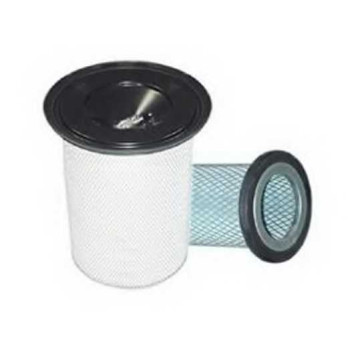 Фильтр воздушный SAKURA Automotive A-5613-S