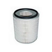 Фильтр воздушный SAKURA Automotive A-5618