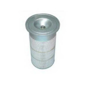 Фильтр воздушный SAKURA Automotive A-5639