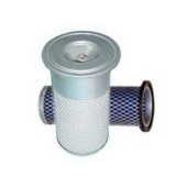 Фильтр воздушный SAKURA Automotive A-5652-S