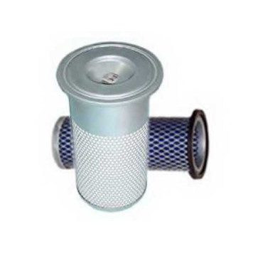 Фильтр воздушный SAKURA Automotive A-5652-S