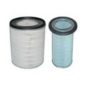 Фильтр воздушный SAKURA Automotive A-5653-S