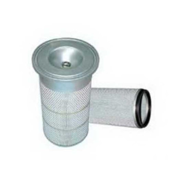 Фильтр воздушный SAKURA Automotive A-5654-S