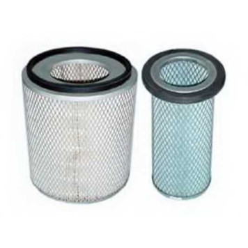 Фильтр воздушный SAKURA Automotive A-5658-S