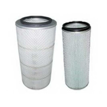 Фильтр воздушный SAKURA Automotive A-5662-S