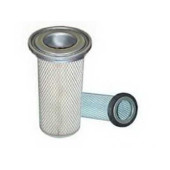 Фильтр воздушный SAKURA Automotive A-5663-S