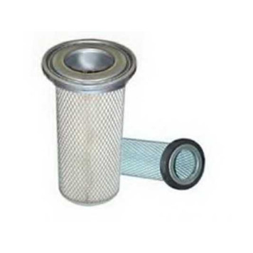 Фильтр воздушный SAKURA Automotive A-5663-S