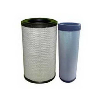 Фильтр воздушный SAKURA Automotive A-5675-S