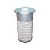 Фильтр воздушный SAKURA Automotive A-5677