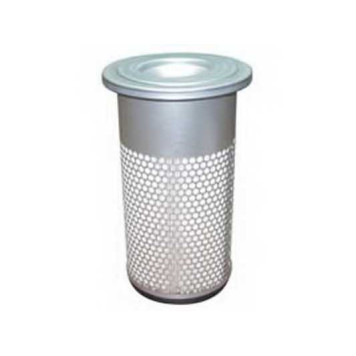 Фильтр воздушный SAKURA Automotive A-5677