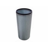 Фильтр воздушный SAKURA Automotive A-57260