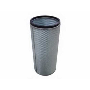 Фильтр воздушный SAKURA Automotive A-57260