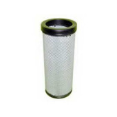 Фильтр воздушный SAKURA Automotive A-5805