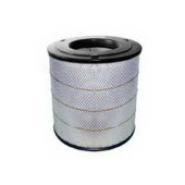 Фильтр воздушный SAKURA Automotive A-5808