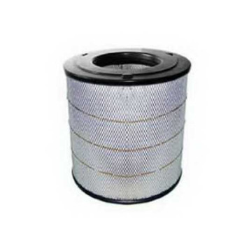 Фильтр воздушный SAKURA Automotive A-5808