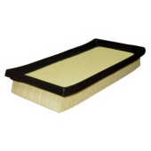 Фильтр воздушный SAKURA Automotive A-58370