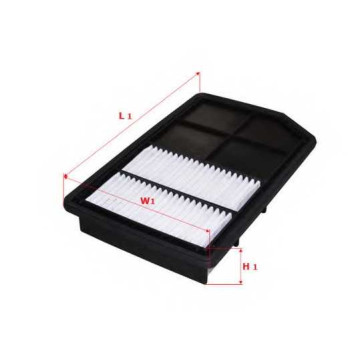 Фильтр воздушный SAKURA Automotive A-58380