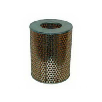 Фильтр воздушный SAKURA Automotive A-5901