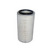 Фильтр воздушный SAKURA Automotive A-6010