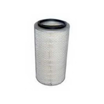 Фильтр воздушный SAKURA Automotive A-6010