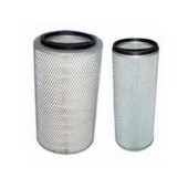 Фильтр воздушный SAKURA Automotive A-6010-S