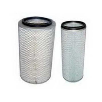 Фильтр воздушный SAKURA Automotive A-6010-S