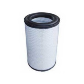 Фильтр воздушный SAKURA Automotive A-6014