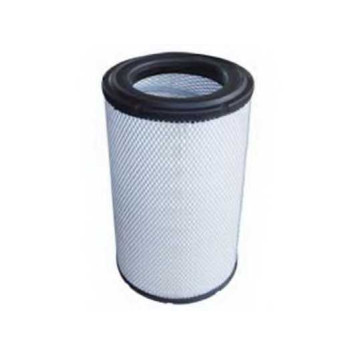 Фильтр воздушный SAKURA Automotive A-6014