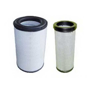 Фильтр воздушный SAKURA Automotive A-6014-S