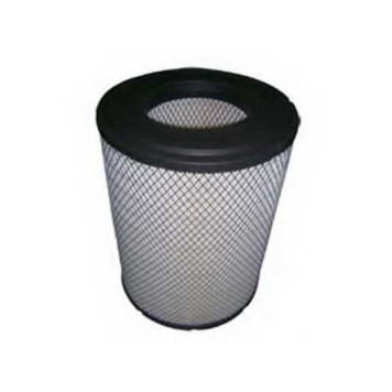 Фильтр воздушный SAKURA Automotive A-6036