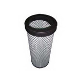 Фильтр воздушный SAKURA Automotive A-6037