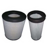 Фильтр воздушный SAKURA Automotive A-6038-S