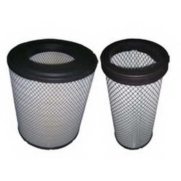 Фильтр воздушный SAKURA Automotive A-6038-S