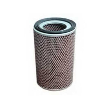 Фильтр воздушный SAKURA Automotive A-6111