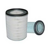 Фильтр воздушный SAKURA Automotive A-6117-S