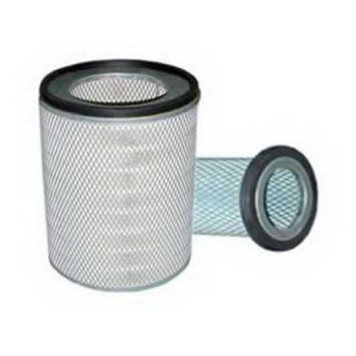 Фильтр воздушный SAKURA Automotive A-6117-S