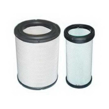 Фильтр воздушный SAKURA Automotive A-6121-S