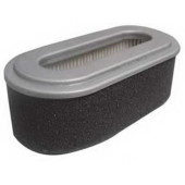 Фильтр воздушный SAKURA Automotive A-61350