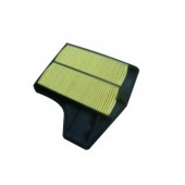 Фильтр воздушный SAKURA Automotive A-61490