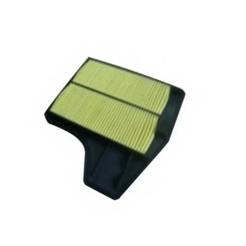 Фильтр воздушный SAKURA Automotive A-61490