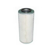 Фильтр воздушный SAKURA Automotive A-6201