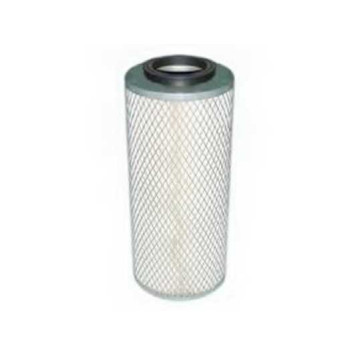 Фильтр воздушный SAKURA Automotive A-6201