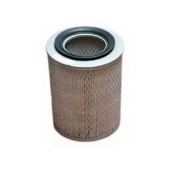 Фильтр воздушный SAKURA Automotive A-6202